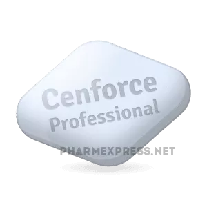 cenforce-professional