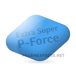 extra-super-p-force