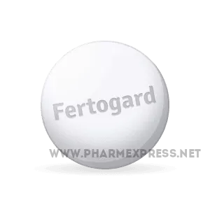 fertogard