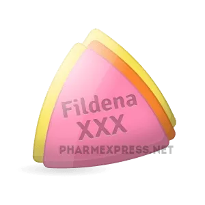 fildena-xxx