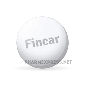 fincar