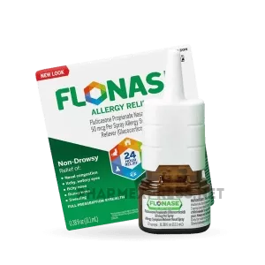 flonase-nasal-spray