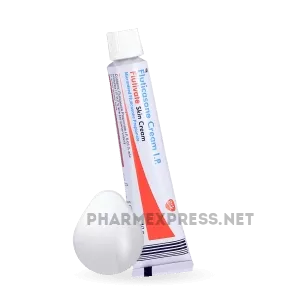 flutivate-skin-cream