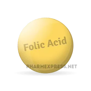 folic-acid