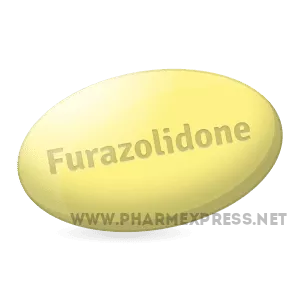 furazolidone