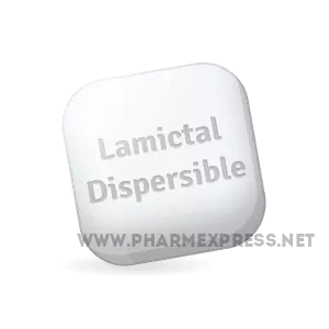 lamictal-dispersible