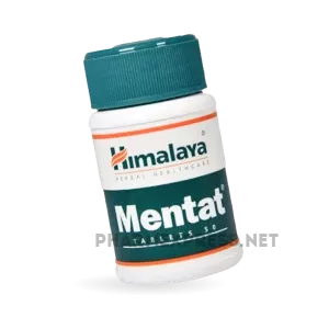 mentat