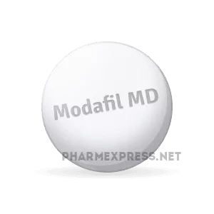 modafil-md