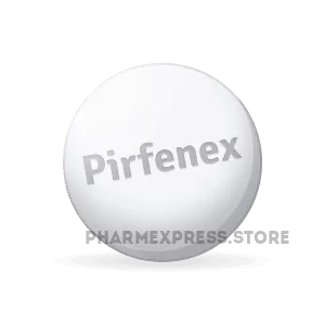pirfenex