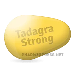 tadagra-strong