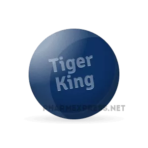 tiger-king