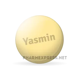 yasmin